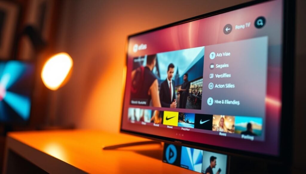 Atlas Pro ONTV streaming quality