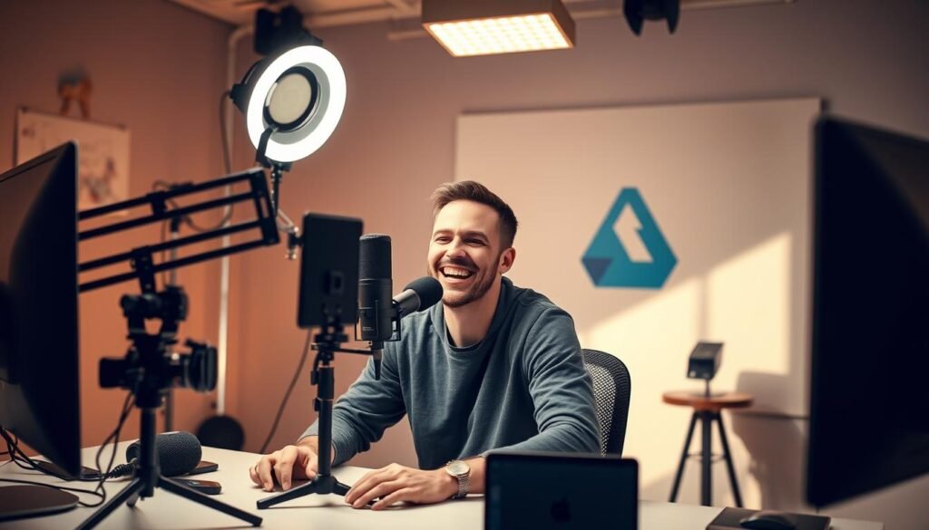 Atlas Pro streaming