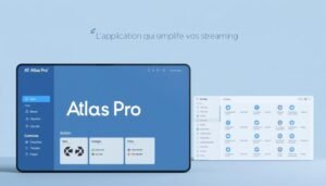 atlas pro