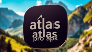 atlas pro apk