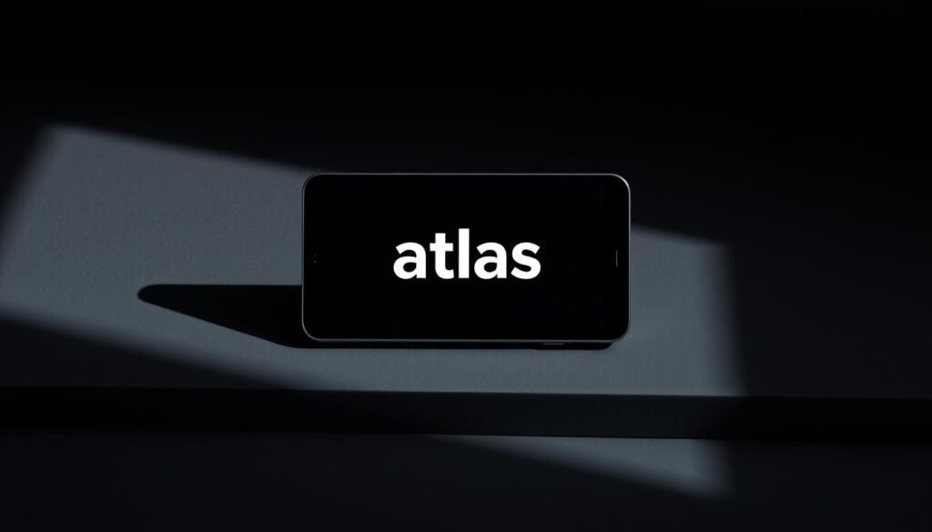 atlas pro max abonnement