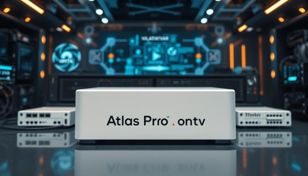 meilleur serveur iptv